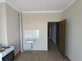 2-бөлмелі пәтер · 62 м² · 10/12 қабат, мкр Туран-2, Мкр Туран 58А, бағасы: 22 млн ₸ в Шымкенте, Каратауский р-н — фото 5