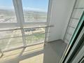 2-бөлмелі пәтер · 62 м² · 10/12 қабат, мкр Туран-2, Мкр Туран 58А, бағасы: 22 млн ₸ в Шымкенте, Каратауский р-н — фото 7