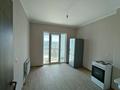 2-бөлмелі пәтер · 62 м² · 10/12 қабат, мкр Туран-2, Мкр Туран 58А, бағасы: 22 млн ₸ в Шымкенте, Каратауский р-н — фото 9