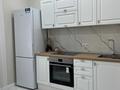 1-бөлмелі пәтер · 39 м² · 2/9 қабат, Толе би 25/1, бағасы: 31 млн ₸ в Астане, Нура р-н — фото 10