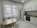 1-бөлмелі пәтер · 39 м² · 2/9 қабат, Толе би 25/1, бағасы: 31 млн ₸ в Астане, Нура р-н — фото 11