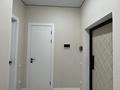1-бөлмелі пәтер · 39 м² · 2/9 қабат, Толе би 25/1, бағасы: 31 млн ₸ в Астане, Нура р-н — фото 12