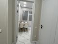 1-бөлмелі пәтер · 39 м² · 2/9 қабат, Толе би 25/1, бағасы: 31 млн ₸ в Астане, Нура р-н — фото 6