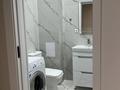 1-бөлмелі пәтер · 39 м² · 2/9 қабат, Толе би 25/1, бағасы: 31 млн ₸ в Астане, Нура р-н — фото 8