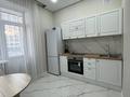 1-бөлмелі пәтер · 39 м² · 2/9 қабат, Толе би 25/1, бағасы: 31 млн ₸ в Астане, Нура р-н — фото 9