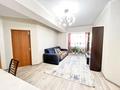 2-комнатная квартира, 44 м², 4/4 этаж, Жетысу за 10.5 млн 〒 в Талдыкоргане, мкр Жетысу — фото 5