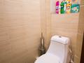4-бөлмелі пәтер · 94 м² · 3/5 қабат, Мушелтой — Школа 19, бағасы: 38 млн ₸ в Талдыкоргане, мкр Мушелтой — фото 11