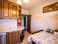 4-бөлмелі пәтер · 94 м² · 3/5 қабат, Мушелтой — Школа 19, бағасы: 38 млн ₸ в Талдыкоргане, мкр Мушелтой — фото 8