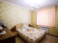 4-бөлмелі пәтер · 94 м² · 3/5 қабат, Мушелтой — Школа 19, бағасы: 38 млн ₸ в Талдыкоргане, мкр Мушелтой — фото 4