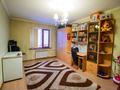 4-бөлмелі пәтер · 94 м² · 3/5 қабат, Мушелтой — Школа 19, бағасы: 38 млн ₸ в Талдыкоргане, мкр Мушелтой — фото 5