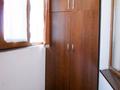 4-бөлмелі пәтер · 94 м² · 3/5 қабат, Мушелтой — Школа 19, бағасы: 38 млн ₸ в Талдыкоргане, мкр Мушелтой — фото 9