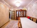 4-бөлмелі пәтер · 94 м² · 3/5 қабат, Мушелтой — Школа 19, бағасы: 38 млн ₸ в Талдыкоргане, мкр Мушелтой