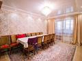 4-бөлмелі пәтер · 94 м² · 3/5 қабат, Мушелтой — Школа 19, бағасы: 38 млн ₸ в Талдыкоргане, мкр Мушелтой — фото 3
