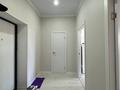 1-бөлмелі пәтер · 52.2 м² · 6/10 қабат, мкр. Алтын орда, бағасы: 20.5 млн ₸ в Актобе