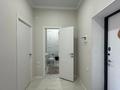 1-бөлмелі пәтер · 52.2 м² · 6/10 қабат, мкр. Алтын орда, бағасы: 20.5 млн ₸ в Актобе — фото 3