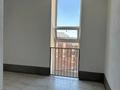 1-бөлмелі пәтер · 52.2 м² · 6/10 қабат, мкр. Алтын орда, бағасы: 20.5 млн ₸ в Актобе — фото 10