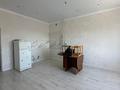 1-бөлмелі пәтер · 52.2 м² · 6/10 қабат, мкр. Алтын орда, бағасы: 20.5 млн ₸ в Актобе — фото 4