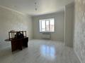 1-бөлмелі пәтер · 52.2 м² · 6/10 қабат, мкр. Алтын орда, бағасы: 20.5 млн ₸ в Актобе — фото 5