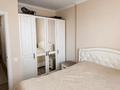 3-комнатная квартира · 82.4 м² · 5/22 этаж, мкр Уркер, Роза Багланова 6/1 за ~ 55.6 млн ₸ в Астане, Нура р-н — фото 5
