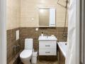 3-комнатная квартира · 82.4 м² · 5/22 этаж, мкр Уркер, Роза Багланова 6/1 за ~ 55.6 млн ₸ в Астане, Нура р-н — фото 13