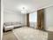 3-бөлмелі пәтер · 82.4 м² · 5/22 қабат, мкр Уркер, Роза Багланова 6/1, бағасы: ~ 55.6 млн ₸ в Астане, Нура р-н