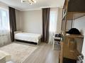 3-комнатная квартира · 82.4 м² · 5/22 этаж, мкр Уркер, Роза Багланова 6/1 за ~ 55.6 млн ₸ в Астане, Нура р-н — фото 2