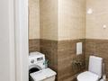 3-комнатная квартира · 82.4 м² · 5/22 этаж, мкр Уркер, Роза Багланова 6/1 за ~ 55.6 млн ₸ в Астане, Нура р-н — фото 11