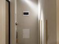 3-комнатная квартира · 82.4 м² · 5/22 этаж, мкр Уркер, Роза Багланова 6/1 за ~ 55.6 млн ₸ в Астане, Нура р-н — фото 8