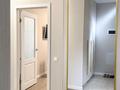 3-комнатная квартира · 82.4 м² · 5/22 этаж, мкр Уркер, Роза Багланова 6/1 за ~ 55.6 млн ₸ в Астане, Нура р-н — фото 7