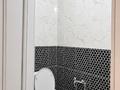 3-комнатная квартира · 82.4 м² · 5/22 этаж, мкр Уркер, Роза Багланова 6/1 за ~ 55.6 млн ₸ в Астане, Нура р-н — фото 12