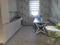 Жеке үй · 5 бөлме · 180 м² · 13 жүзд., 30лет целины 1/1, бағасы: 60 млн ₸ в Костанае — фото 4