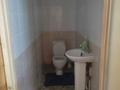 Жеке үй · 5 бөлме · 180 м² · 13 жүзд., 30лет целины 1/1, бағасы: 60 млн ₸ в Костанае — фото 20