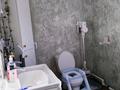 Жеке үй · 5 бөлме · 180 м² · 13 жүзд., 30лет целины 1/1, бағасы: 60 млн ₸ в Костанае — фото 7