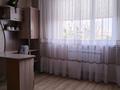 Жеке үй · 5 бөлме · 180 м² · 13 жүзд., 30лет целины 1/1, бағасы: 60 млн ₸ в Костанае — фото 9