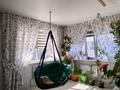 Жеке үй · 5 бөлме · 180 м² · 13 жүзд., 30лет целины 1/1, бағасы: 60 млн ₸ в Костанае — фото 5