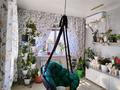 Жеке үй · 5 бөлме · 180 м² · 13 жүзд., 30лет целины 1/1, бағасы: 60 млн ₸ в Костанае — фото 3