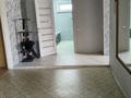 Жеке үй · 5 бөлме · 180 м² · 13 жүзд., 30лет целины 1/1, бағасы: 60 млн ₸ в Костанае — фото 12