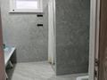 Жеке үй · 5 бөлме · 180 м² · 13 жүзд., 30лет целины 1/1, бағасы: 60 млн ₸ в Костанае — фото 14