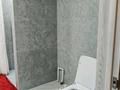 Жеке үй · 5 бөлме · 180 м² · 13 жүзд., 30лет целины 1/1, бағасы: 60 млн ₸ в Костанае — фото 15