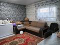 Жеке үй · 5 бөлме · 180 м² · 13 жүзд., 30лет целины 1/1, бағасы: 60 млн ₸ в Костанае — фото 18