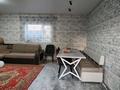 Жеке үй · 5 бөлме · 180 м² · 13 жүзд., 30лет целины 1/1, бағасы: 60 млн ₸ в Костанае — фото 19