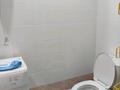 Жеке үй · 5 бөлме · 180 м² · 13 жүзд., 30лет целины 1/1, бағасы: 60 млн ₸ в Костанае — фото 17