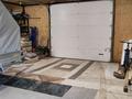 Жеке үй · 5 бөлме · 180 м² · 13 жүзд., 30лет целины 1/1, бағасы: 60 млн ₸ в Костанае — фото 27
