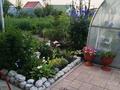 Жеке үй · 5 бөлме · 180 м² · 13 жүзд., 30лет целины 1/1, бағасы: 60 млн ₸ в Костанае — фото 51