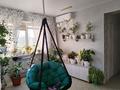 Жеке үй · 5 бөлме · 180 м² · 13 жүзд., 30лет целины 1/1, бағасы: 60 млн ₸ в Костанае — фото 2