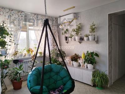 Жеке үй · 5 бөлме · 180 м² · 13 сот., 30лет целины 1/1 1, бағасы: 67 млн 〒 в Костанае