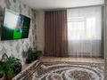 Жеке үй · 5 бөлме · 180 м² · 13 жүзд., 30лет целины 1/1, бағасы: 60 млн ₸ в Костанае — фото 29
