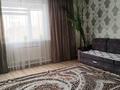Жеке үй · 5 бөлме · 180 м² · 13 жүзд., 30лет целины 1/1, бағасы: 60 млн ₸ в Костанае — фото 28