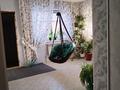 Жеке үй · 5 бөлме · 180 м² · 13 жүзд., 30лет целины 1/1, бағасы: 60 млн ₸ в Костанае — фото 30