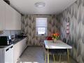 Жеке үй · 5 бөлме · 180 м² · 13 жүзд., 30лет целины 1/1, бағасы: 60 млн ₸ в Костанае — фото 31